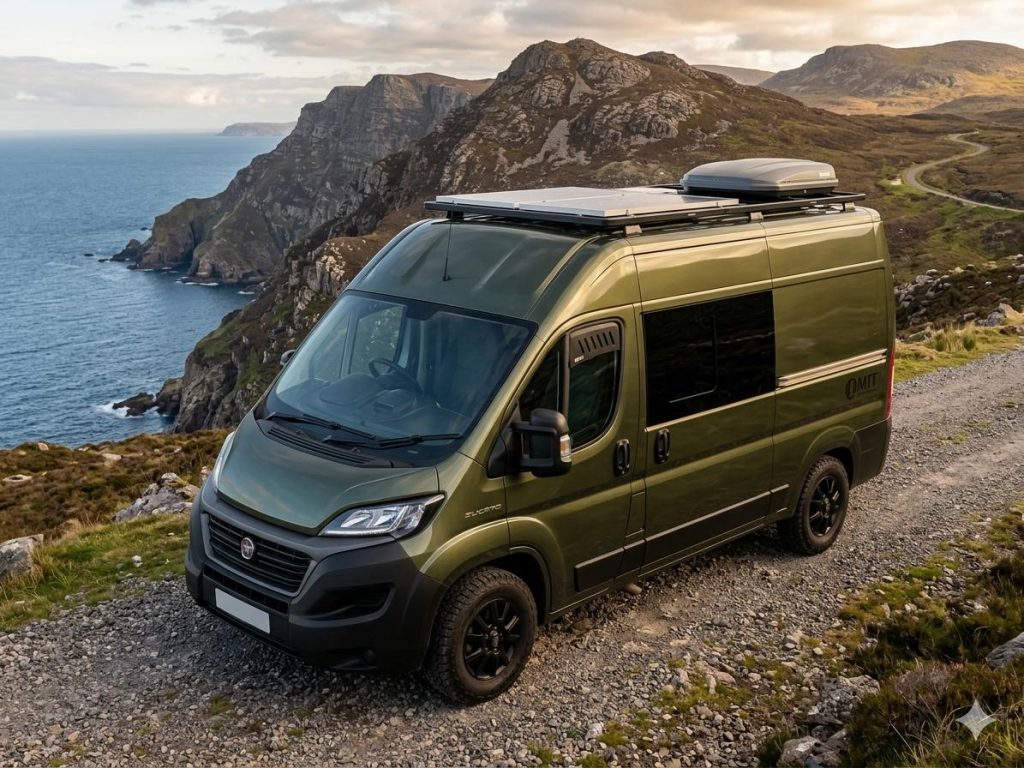 campervan-on-a-cliff-with-a-magnificent-view